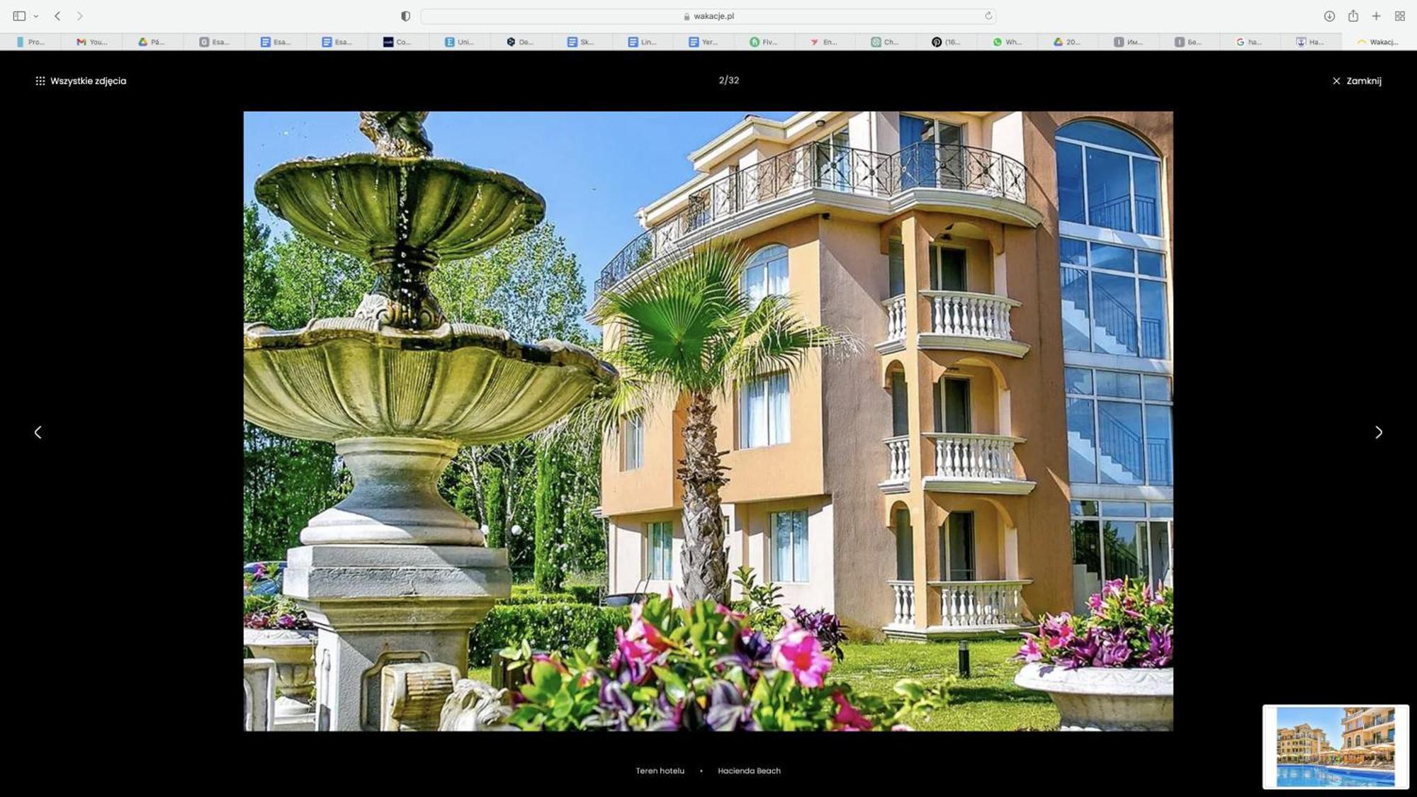 Hasienda Beach Sozopol Luxury 2 Bedroom Apartment Sea View 외부 사진